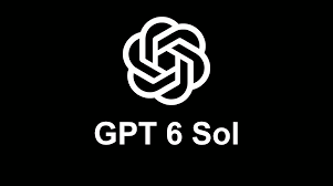 Is GPT-6 Sol Free? Access, Pricing & Alternatives